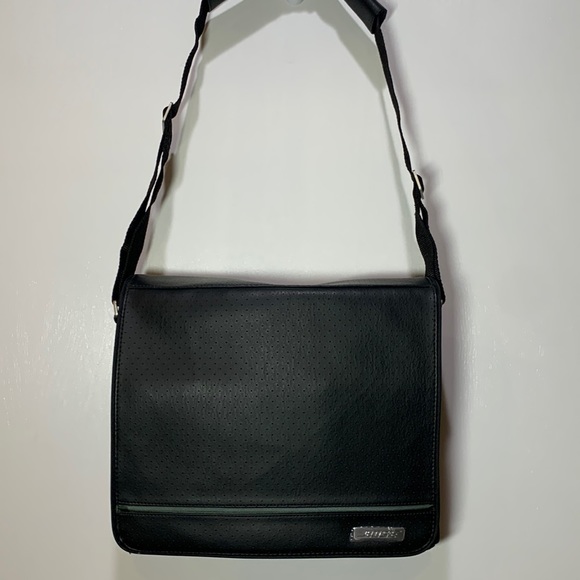 Bose Other - Bose SoundDock Portable Travel Bag with Shoulder Strap